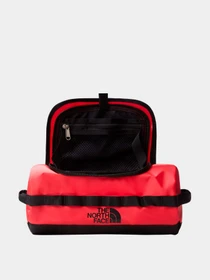 Кошельки The North Face модель NF0A52TFKZ31 Фото