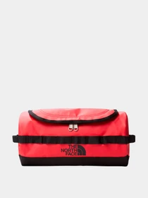 Кошельки The North Face модель NF0A52TFKZ31 Фото