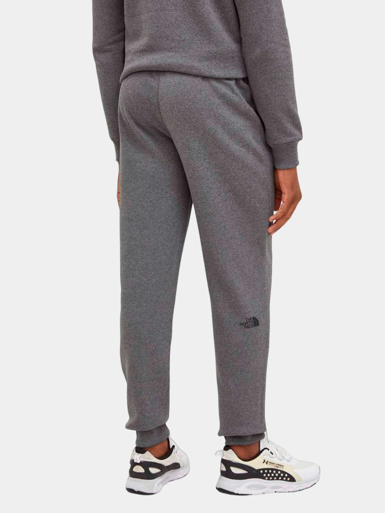 Брюки The North Face модель NF0A7X1HDYY1 Брюки The North Face модель NF0A7X1HDYY1 Фото