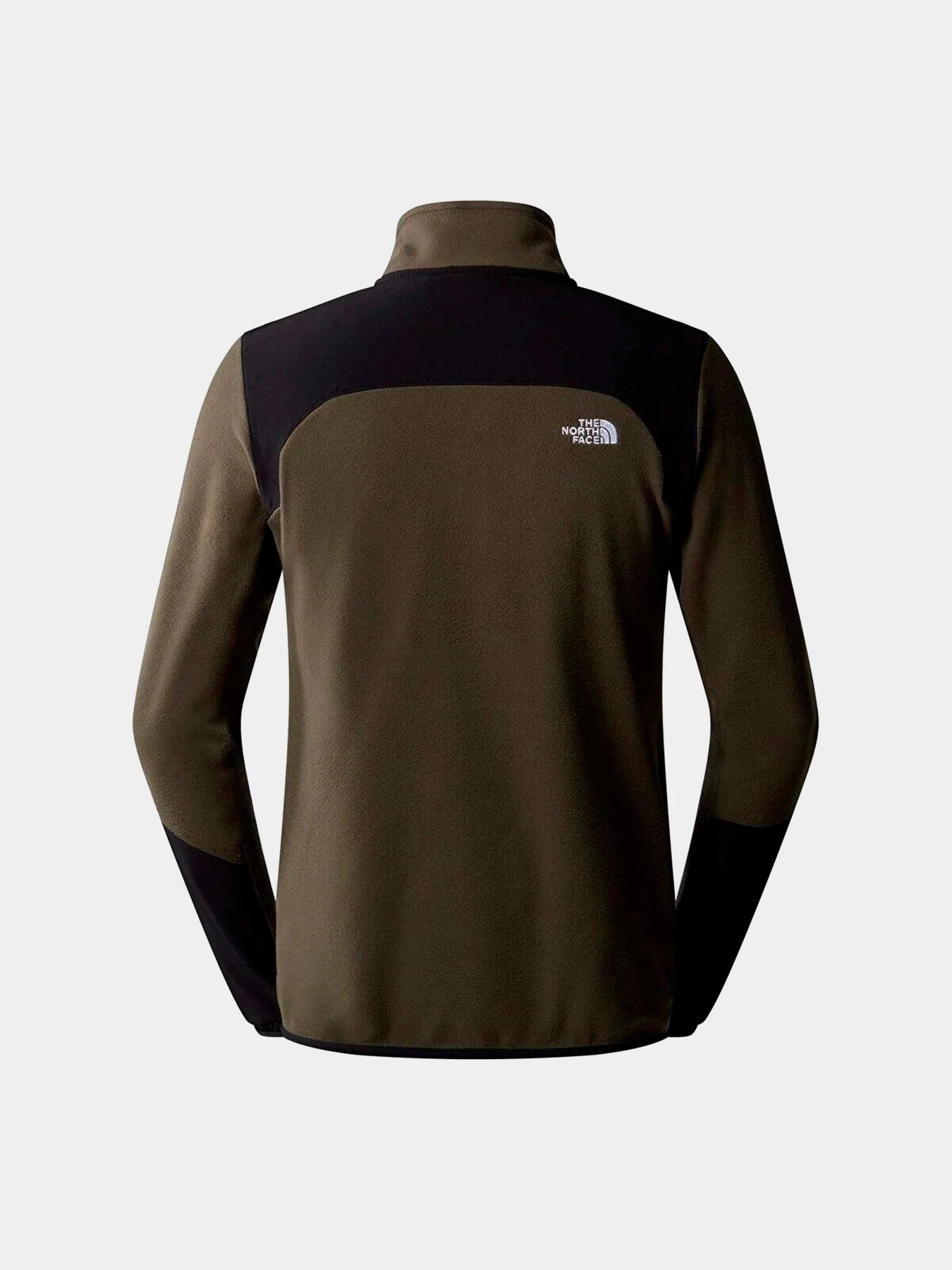 Худи и свитшоты The North Face модель NF0A5IHRBQW1 Худи и свитшоты The North Face модель NF0A5IHRBQW1 Фото