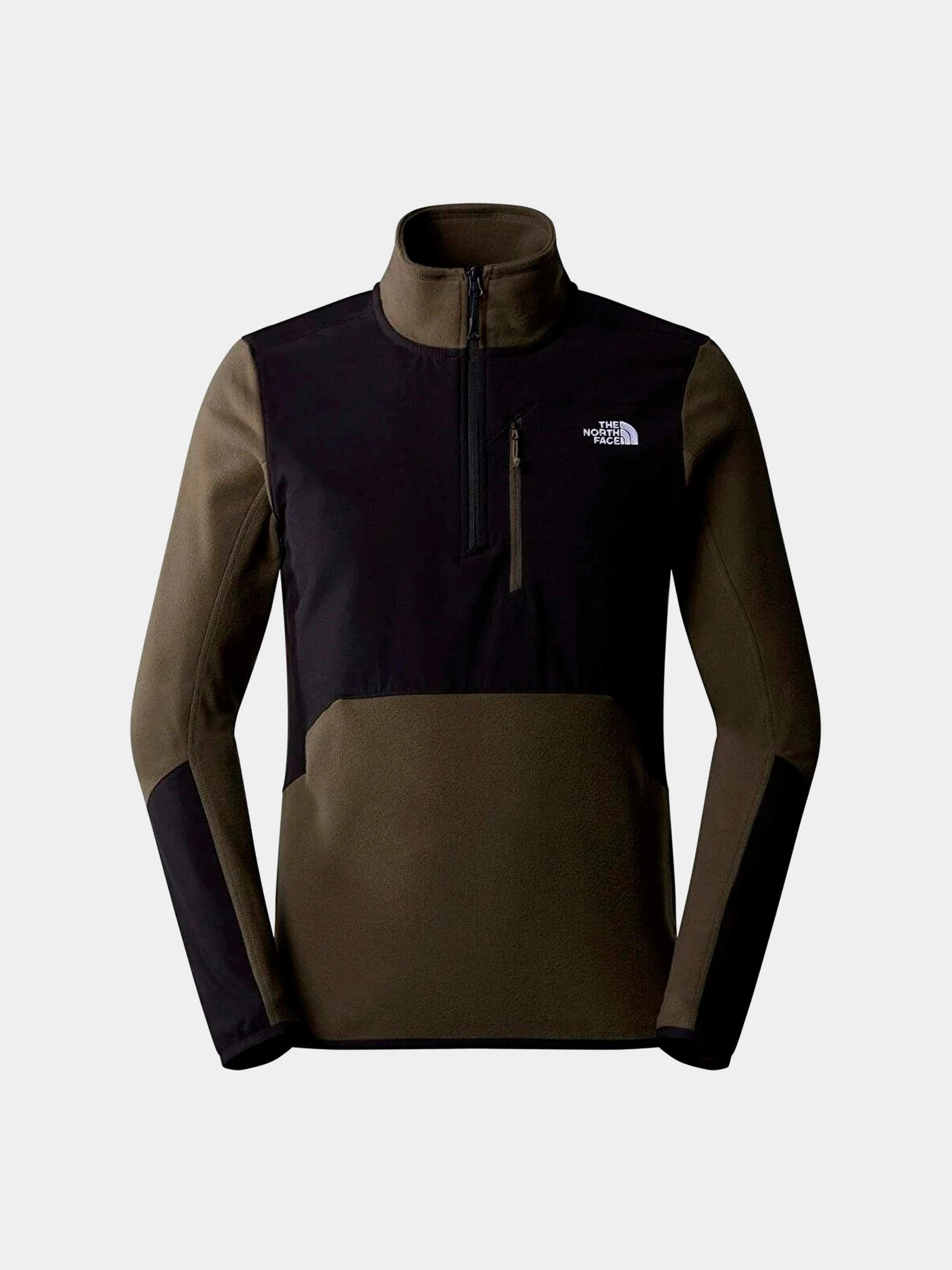 Худи и свитшоты The North Face модель NF0A5IHRBQW1 Худи и свитшоты The North Face модель NF0A5IHRBQW1 Фото