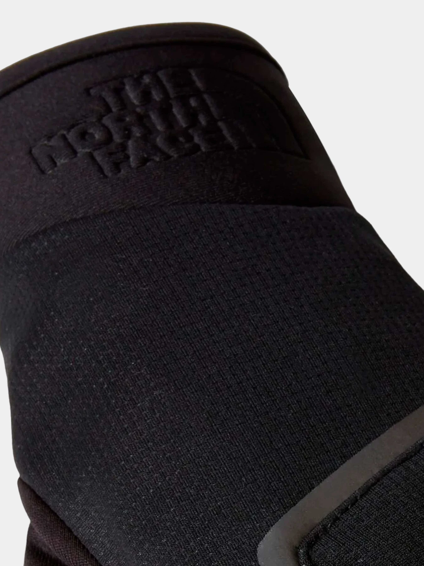 Перчатки и варежки The North Face модель NF0A7WIFJK31 Перчатки и варежки The North Face модель NF0A7WIFJK31 Фото