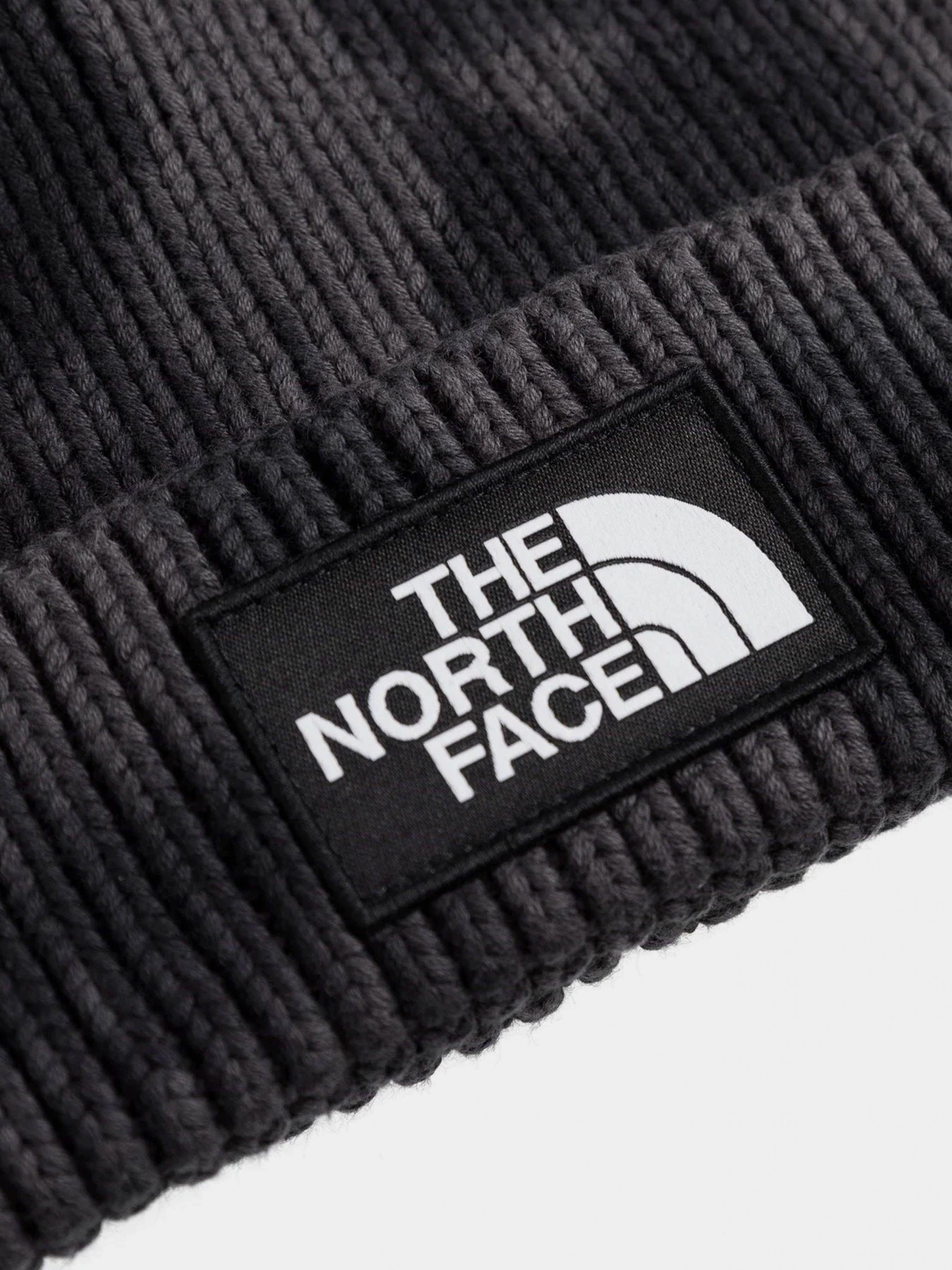 Шапки и кепки The North Face модель NF0A7WJIJK31 Шапки и кепки The North Face модель NF0A7WJIJK31 Фото