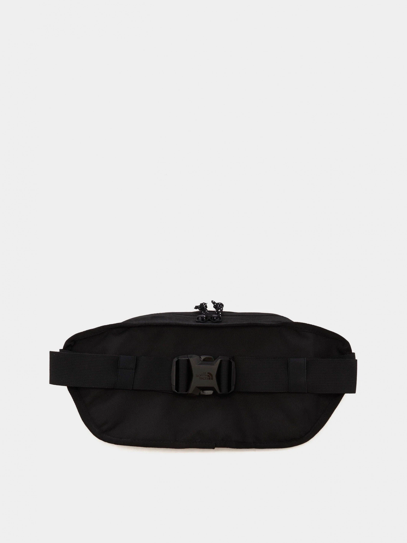 Сумки The North Face модель NF0A52RWZU31 Сумки The North Face модель NF0A52RWZU31 Фото