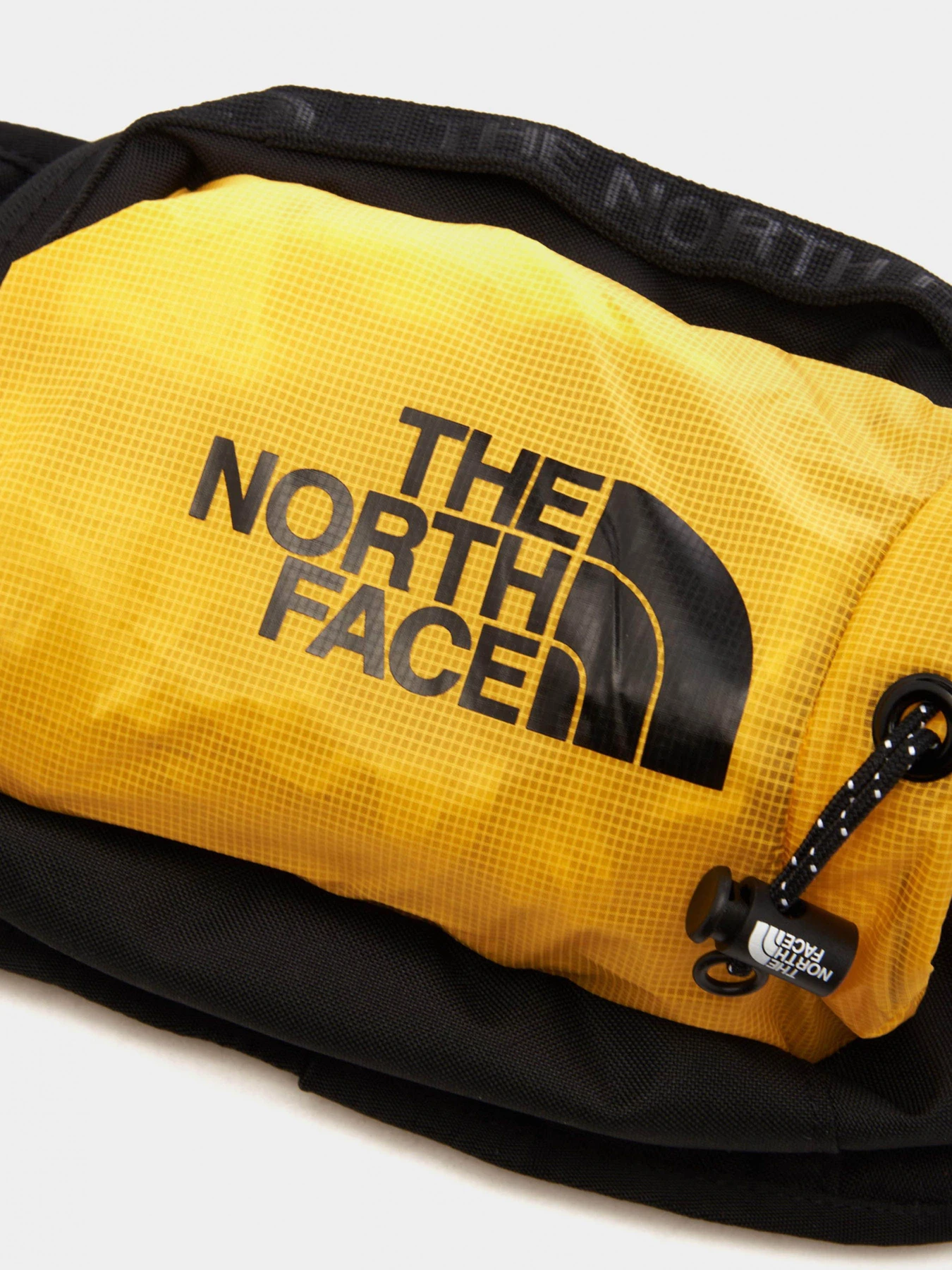 Сумки The North Face модель NF0A52RWZU31 Сумки The North Face модель NF0A52RWZU31 Фото