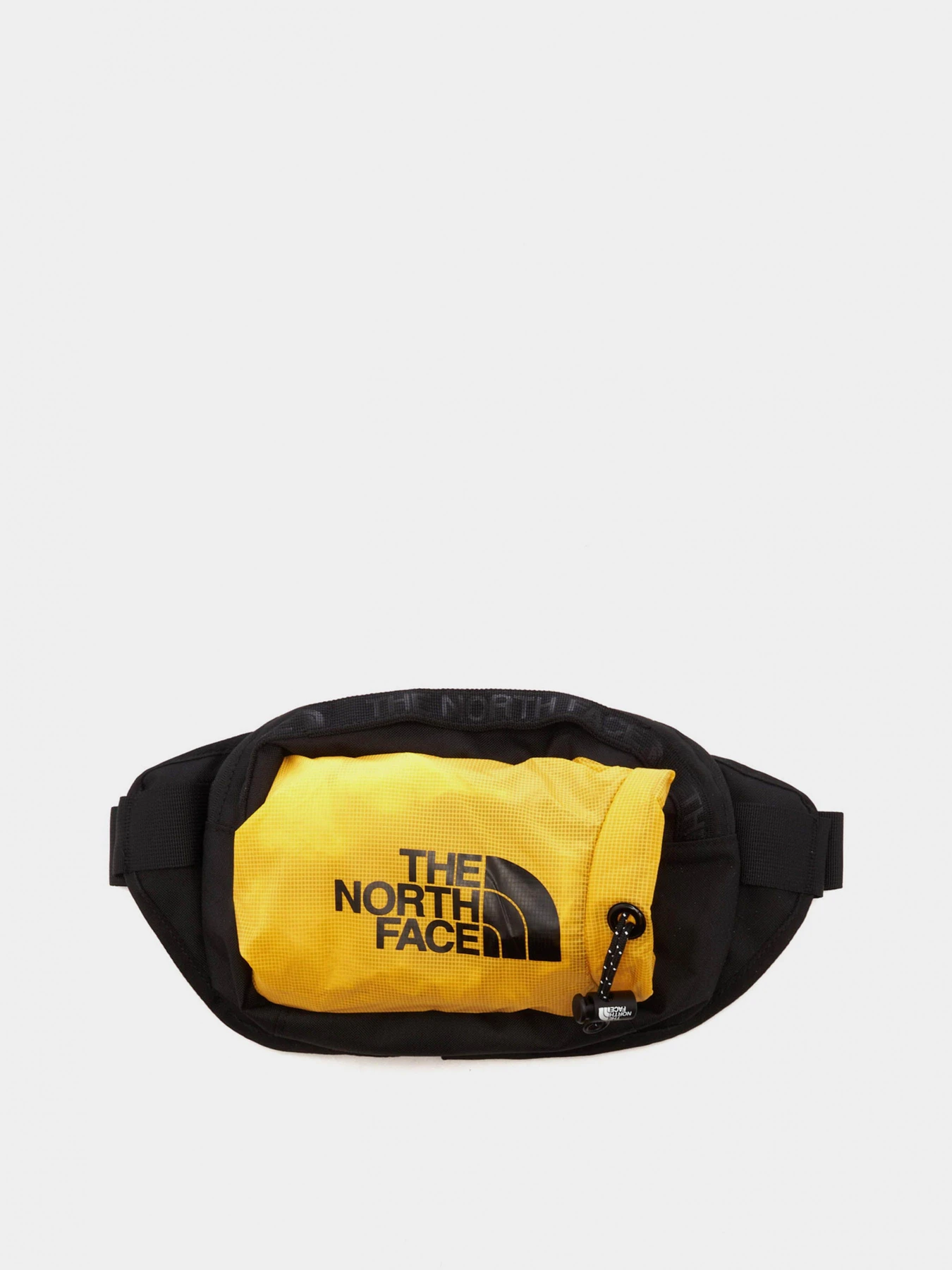 Сумки The North Face модель NF0A52RWZU31 Сумки The North Face модель NF0A52RWZU31 Фото