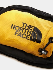 Сумки The North Face модель NF0A52RWZU31 Фото