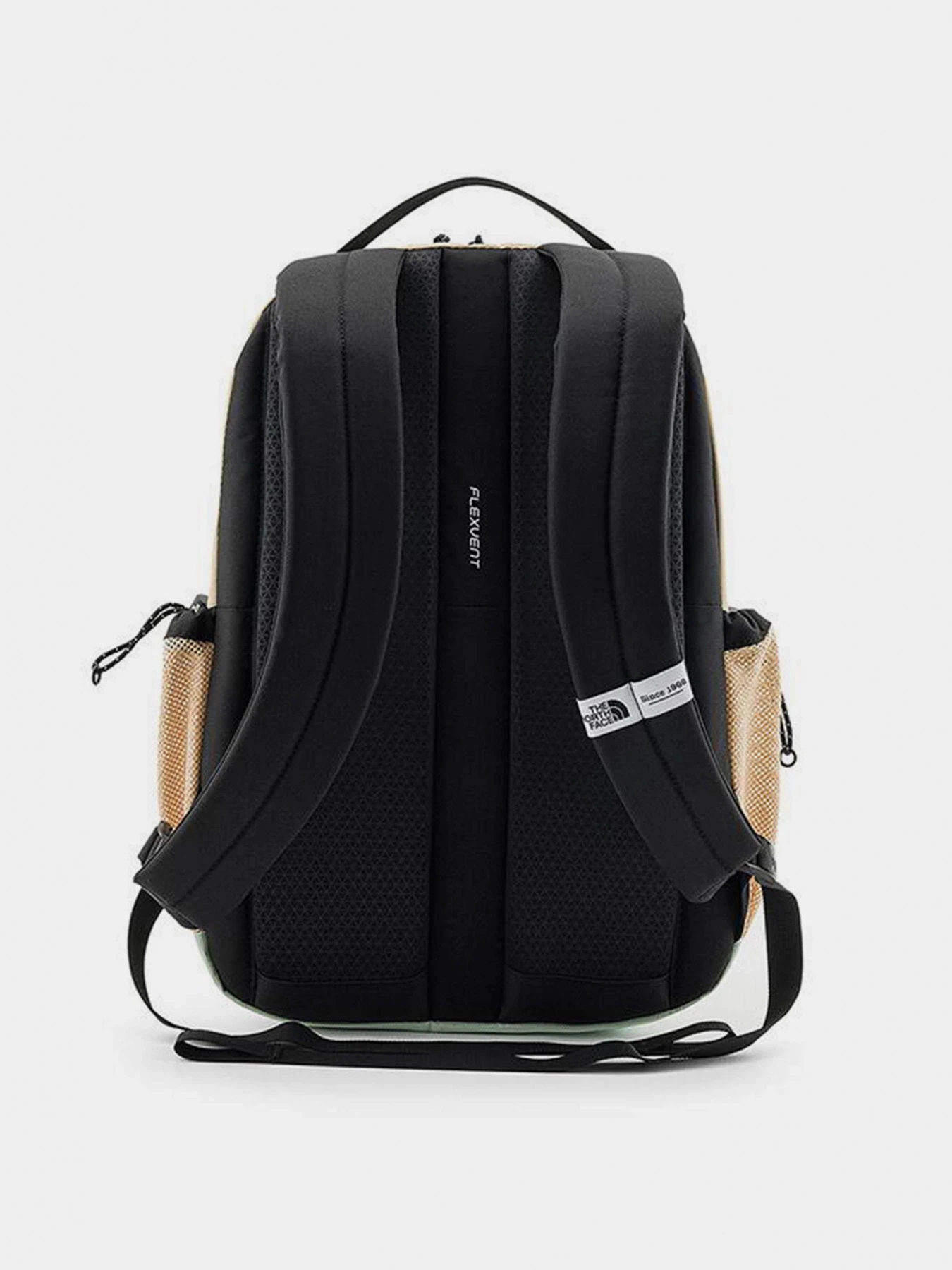 Рюкзаки The North Face модель NF0A52TBOKZ1 Рюкзаки The North Face модель NF0A52TBOKZ1 Фото