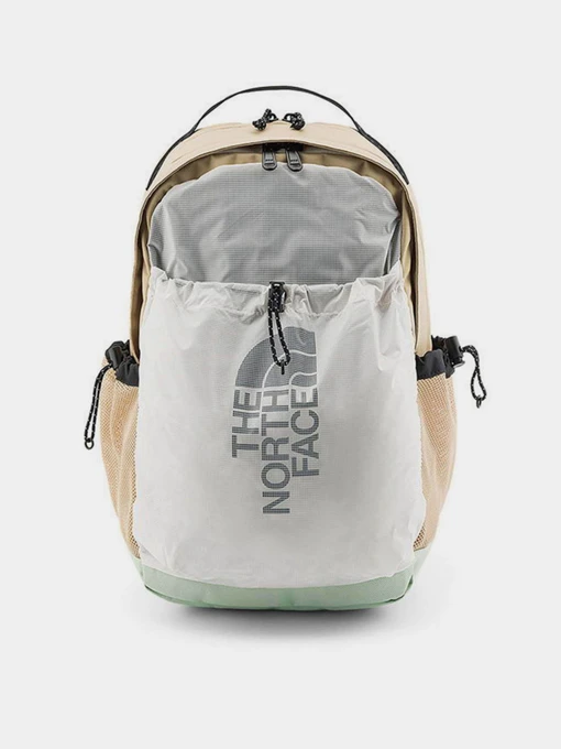 Рюкзактар The North Face үлгі NF0A52TBOKZ1 Фото