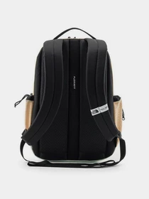 Рюкзаки The North Face модель NF0A52TBOKZ1 Фото