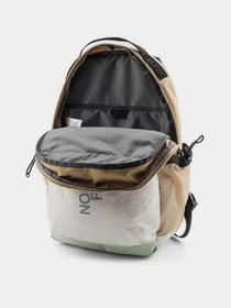 Рюкзаки The North Face модель NF0A52TBOKZ1 Фото