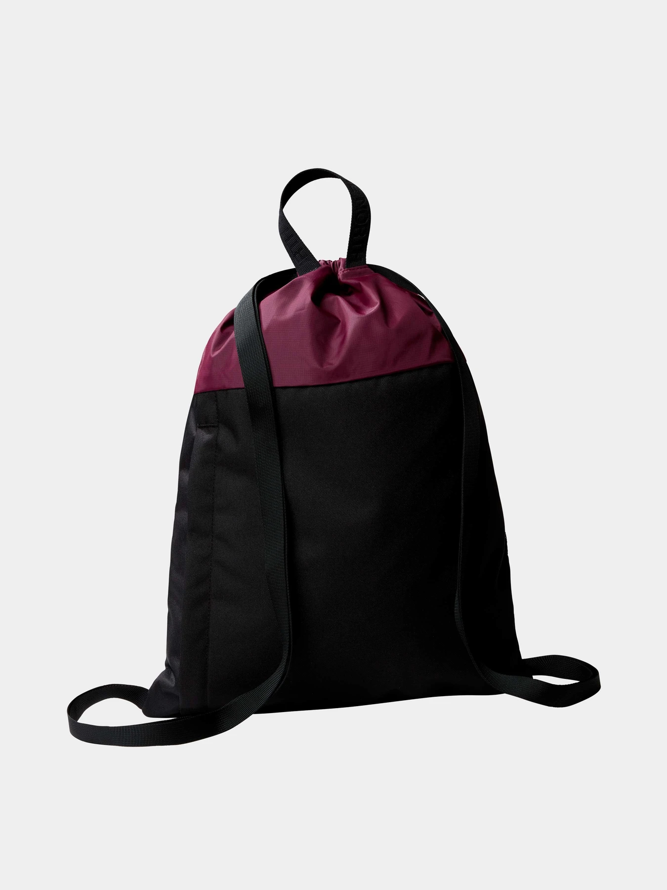 Сумки The North Face модель NF0A52VPKK91 Сумки The North Face модель NF0A52VPKK91 Фото
