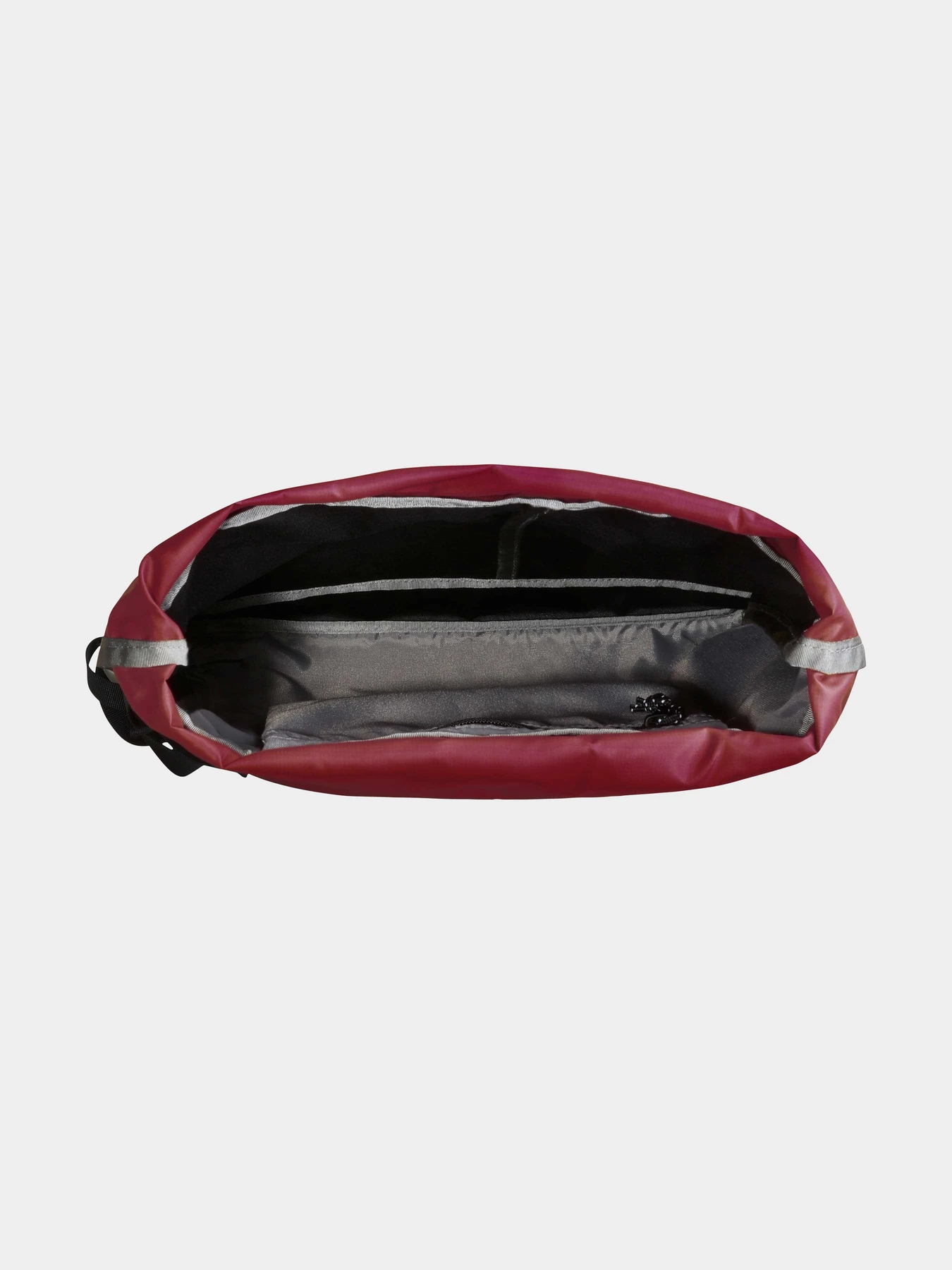 Сумки The North Face модель NF0A52VPKK91 Сумки The North Face модель NF0A52VPKK91 Фото