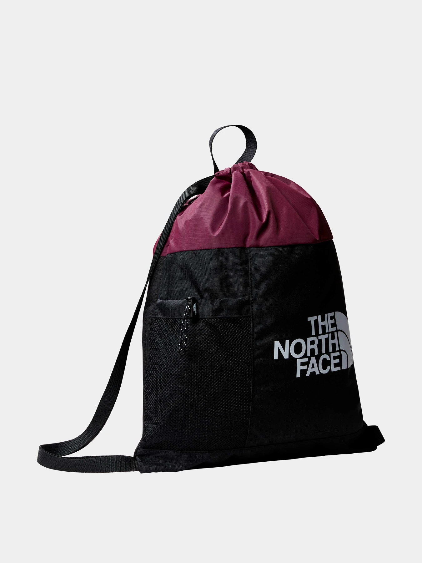 Сумки The North Face модель NF0A52VPKK91 Сумки The North Face модель NF0A52VPKK91 Фото