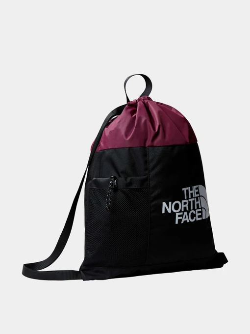 Сумки The North Face модель NF0A52VPKK91 Фото