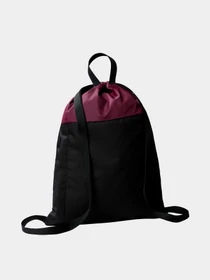 Сумки The North Face модель NF0A52VPKK91 Фото