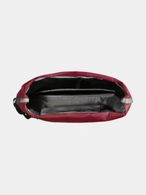 Сумки The North Face модель NF0A52VPKK91 Фото