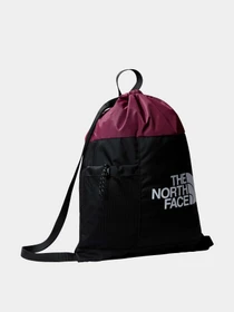 Сумки The North Face модель NF0A52VPKK91 Фото