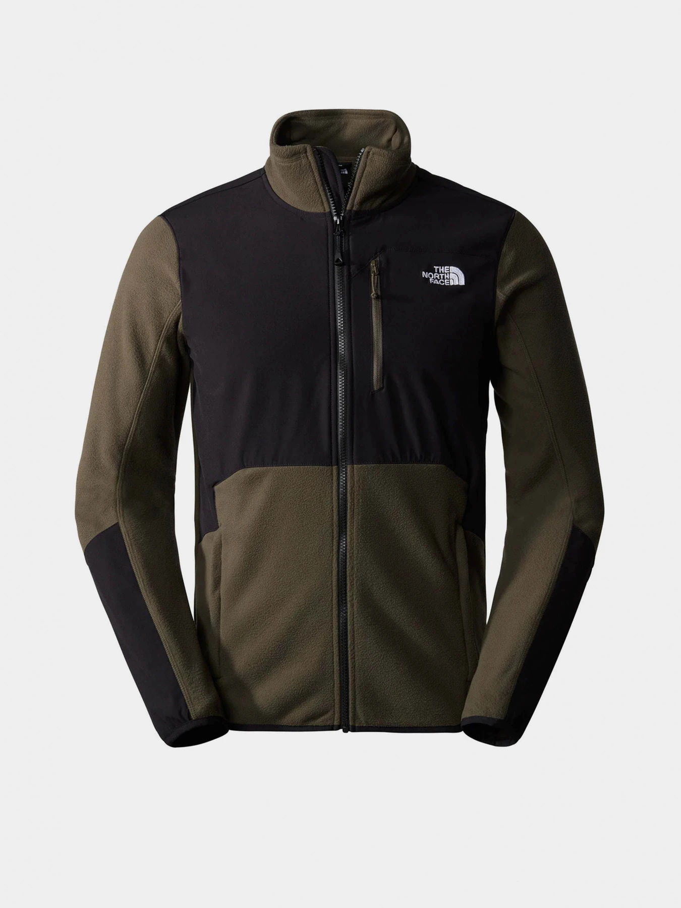 Худи и свитшоты The North Face модель NF0A5IHSBQW1 Фото
