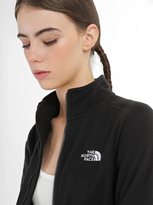 Худи и свитшоты The North Face модель NF0A855OJK31 Фото