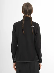 Худи и свитшоты The North Face модель NF0A855OJK31 Фото