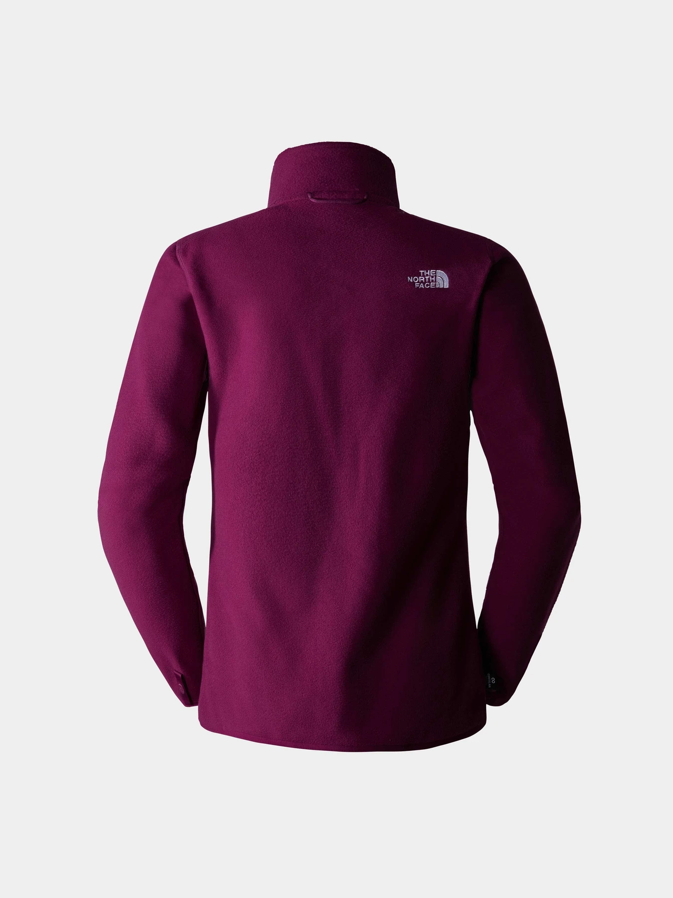 Худи и свитшоты The North Face модель NF0A855OI0H1 Фото