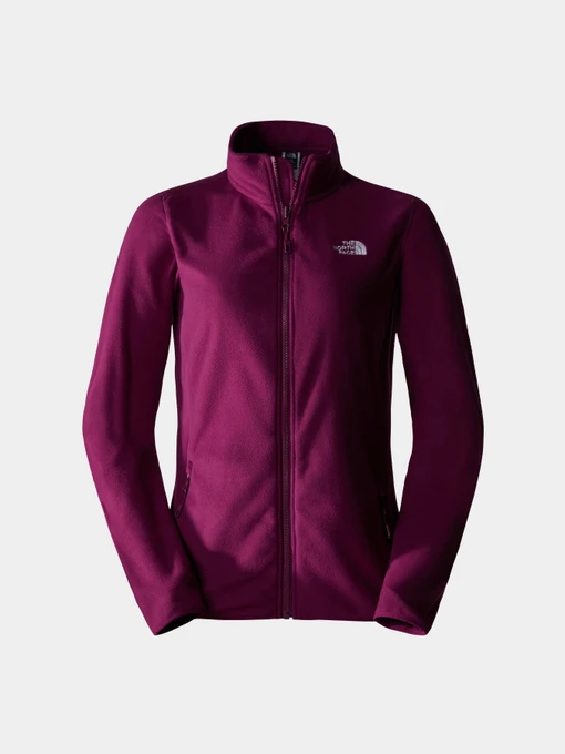 Худи и свитшоты The North Face модель NF0A855OI0H1 Фото
