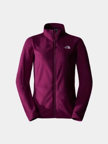 Худи и свитшоты The North Face модель NF0A855OI0H1 Фото