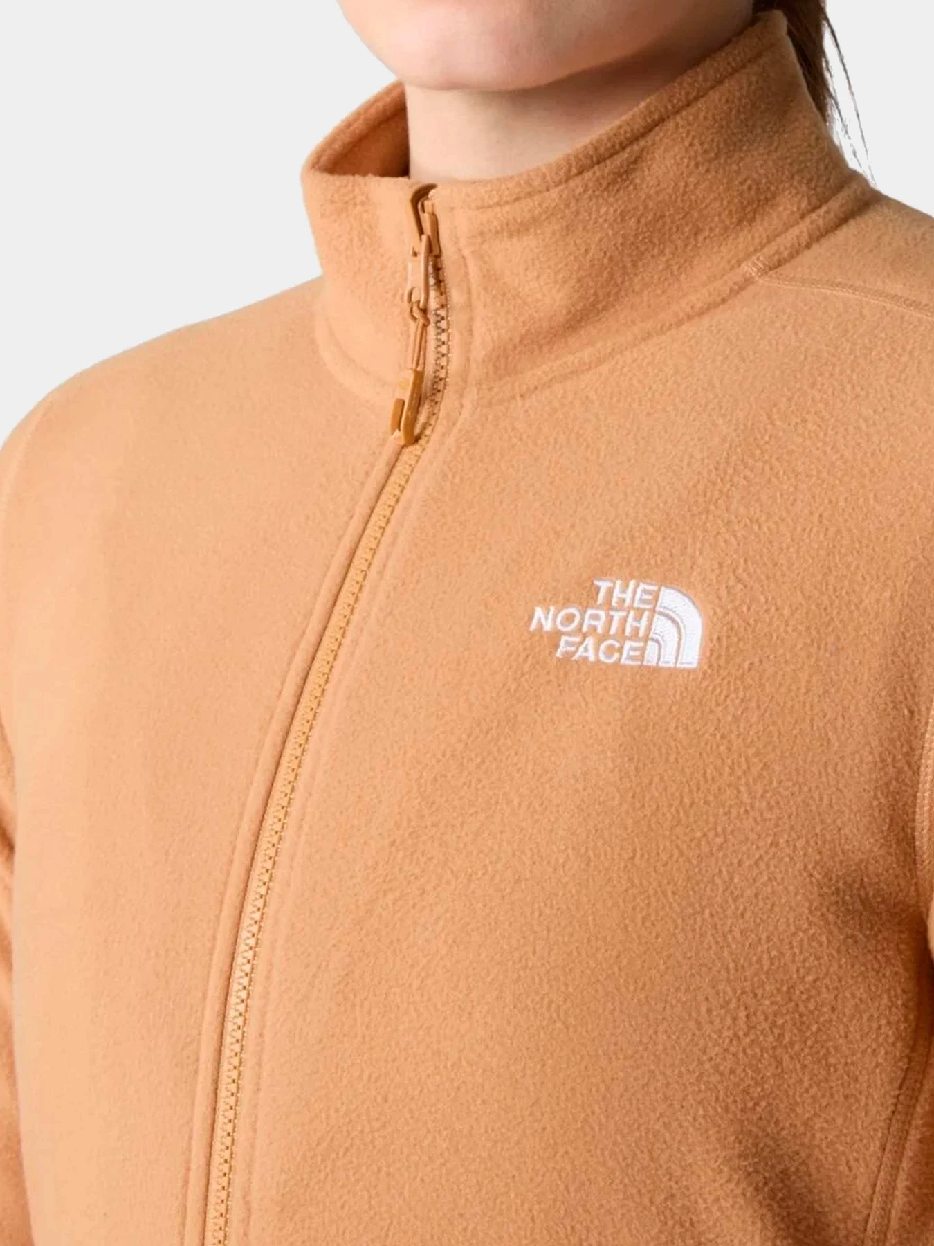 Худи и свитшоты The North Face модель NF0A855OI0J1 Худи и свитшоты The North Face модель NF0A855OI0J1 Фото