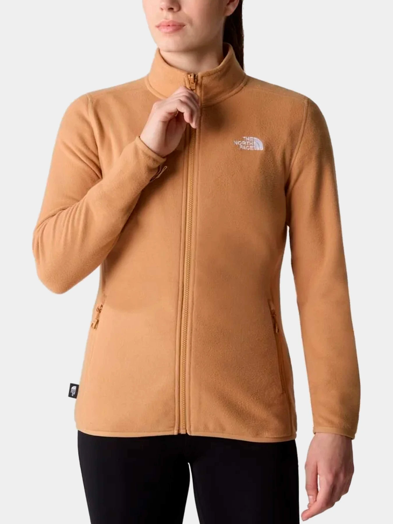 Худи и свитшоты The North Face модель NF0A855OI0J1 Худи и свитшоты The North Face модель NF0A855OI0J1 Фото