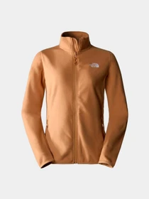 Худи и свитшоты The North Face модель NF0A855OI0J1 Фото