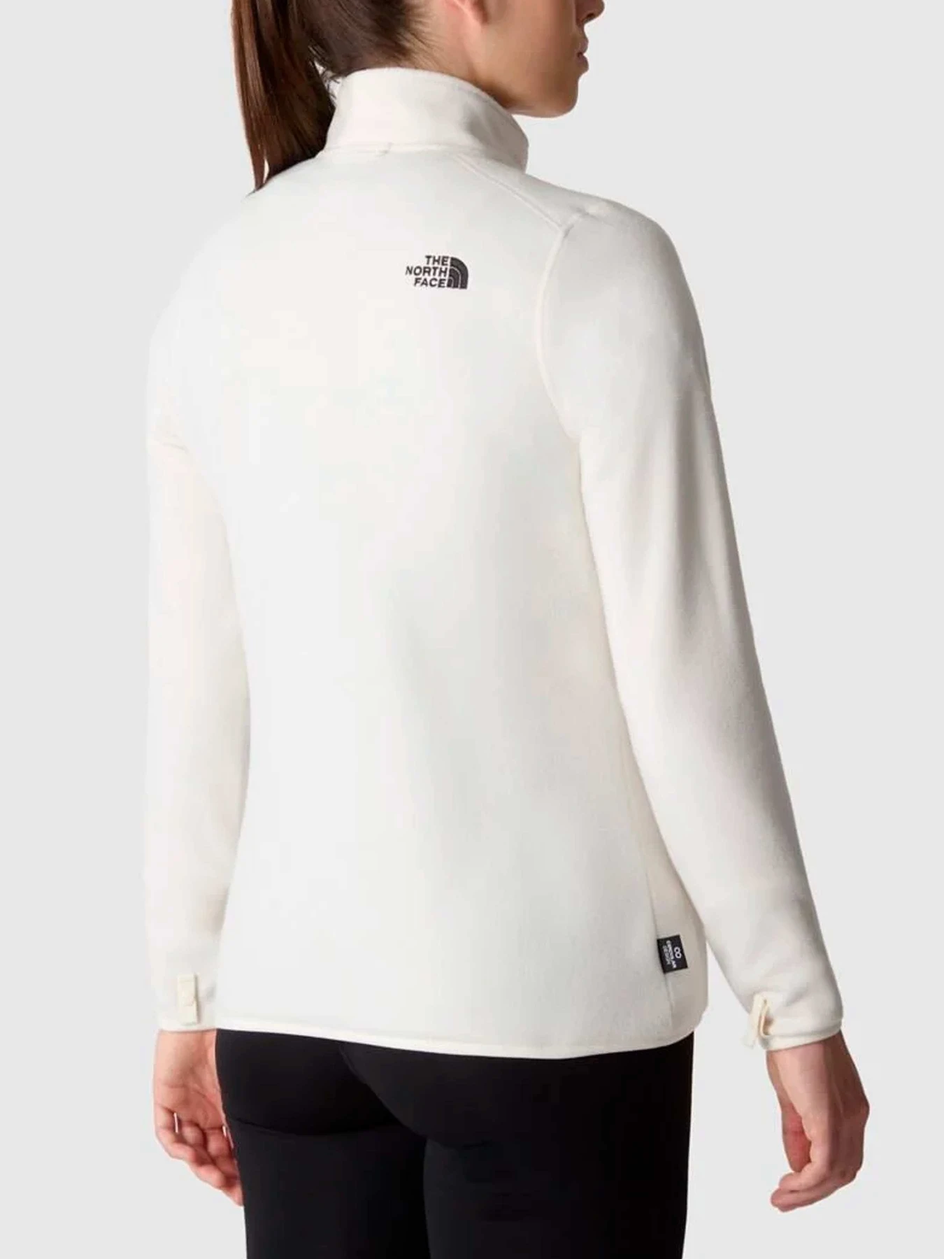 Худи и свитшоты The North Face модель NF0A855ON3N1 Худи и свитшоты The North Face модель NF0A855ON3N1 Фото