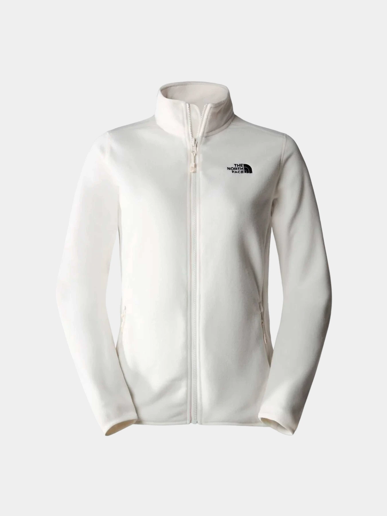 Худи и свитшоты The North Face модель NF0A855ON3N1 Худи и свитшоты The North Face модель NF0A855ON3N1 Фото