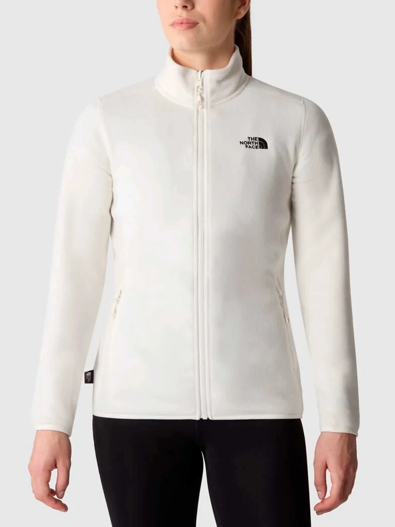 Худи и свитшоты The North Face модель NF0A855ON3N1 Худи и свитшоты The North Face модель NF0A855ON3N1 Фото