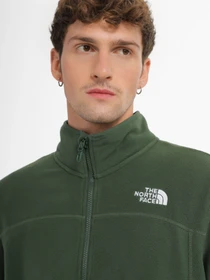 Худи и свитшоты The North Face модель NF0A855XI0P1 Фото