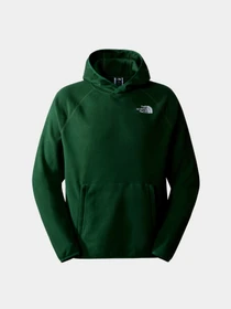Худи и свитшоты The North Face модель NF0A855ZI0P1 Фото