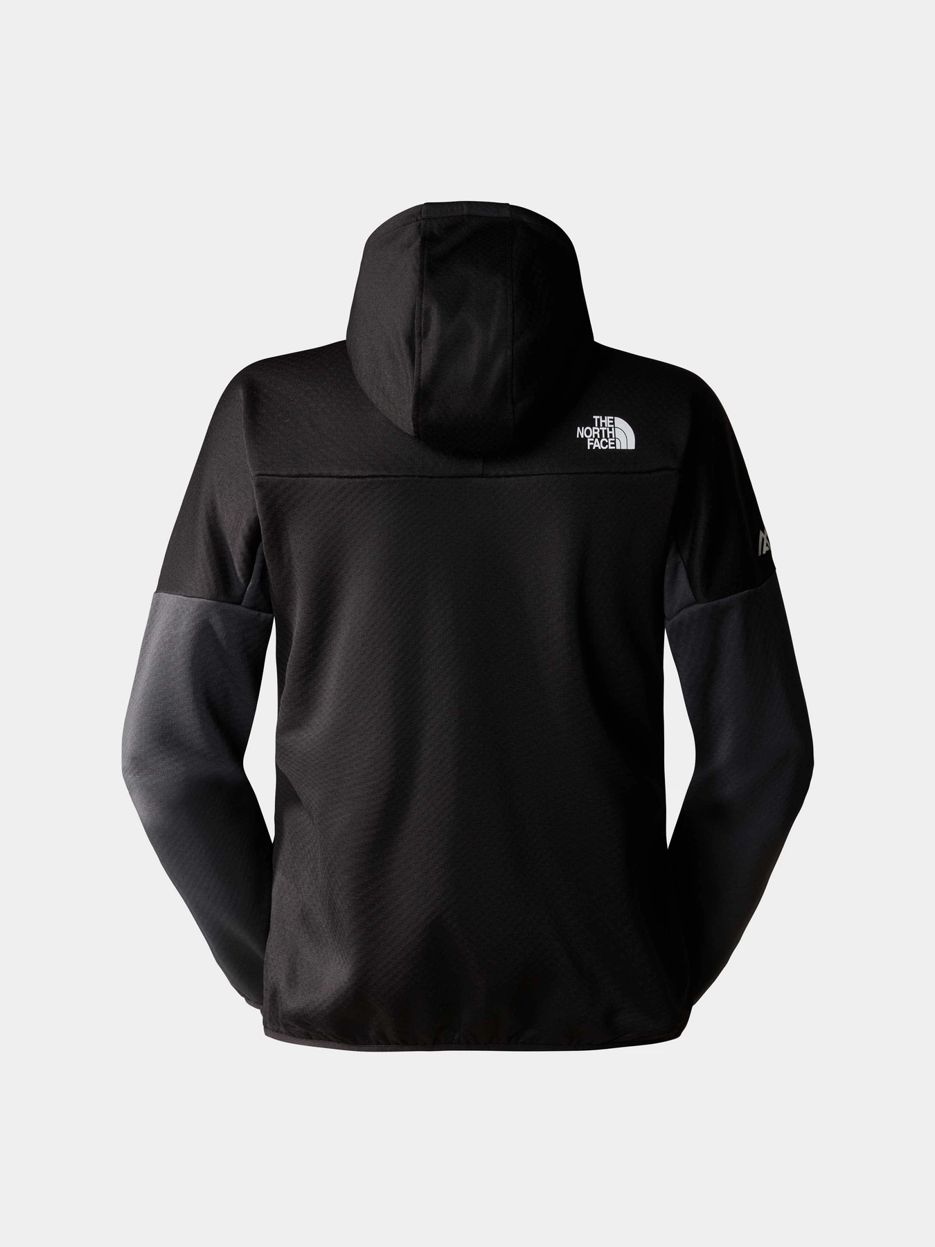 Худи и свитшоты The North Face модель NF0A856ZMN81 Худи и свитшоты The North Face модель NF0A856ZMN81 Фото