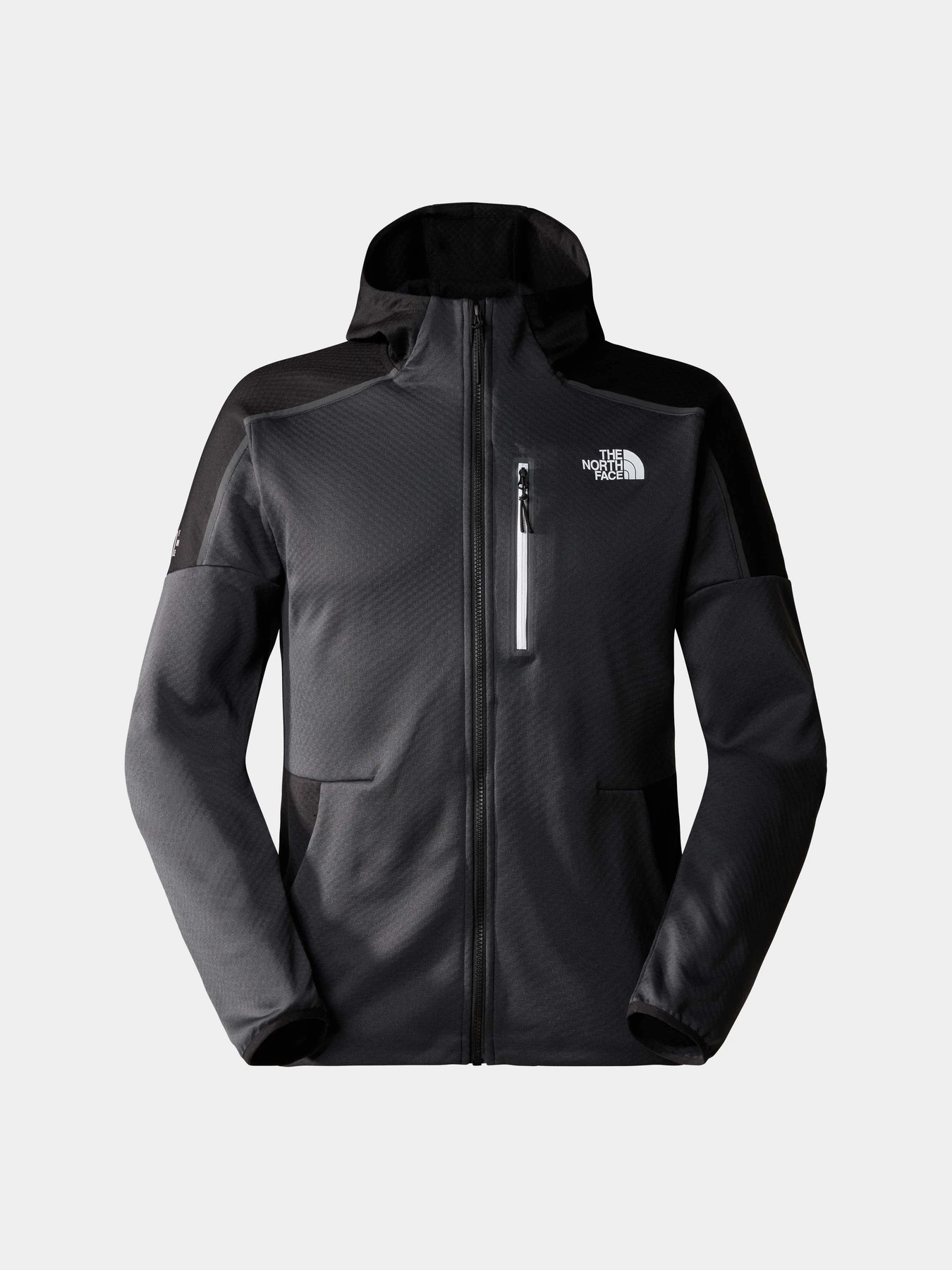 Худи и свитшоты The North Face модель NF0A856ZMN81 Худи и свитшоты The North Face модель NF0A856ZMN81 Фото