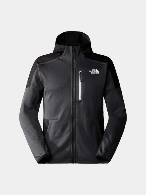 Худи и свитшоты The North Face модель NF0A856ZMN81 Фото
