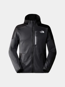 Худи и свитшоты The North Face модель NF0A856ZMN81 Фото