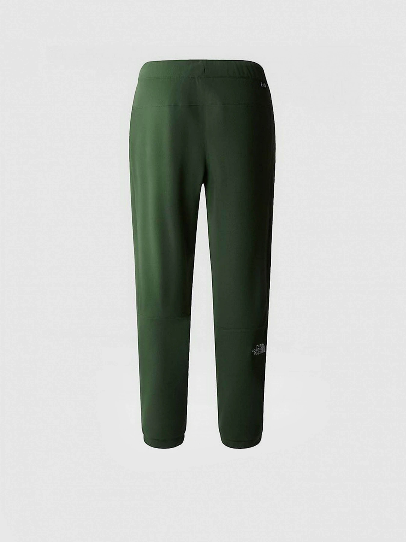 Брюки The North Face модель NF0A8561I0P1 Брюки The North Face модель NF0A8561I0P1 Фото