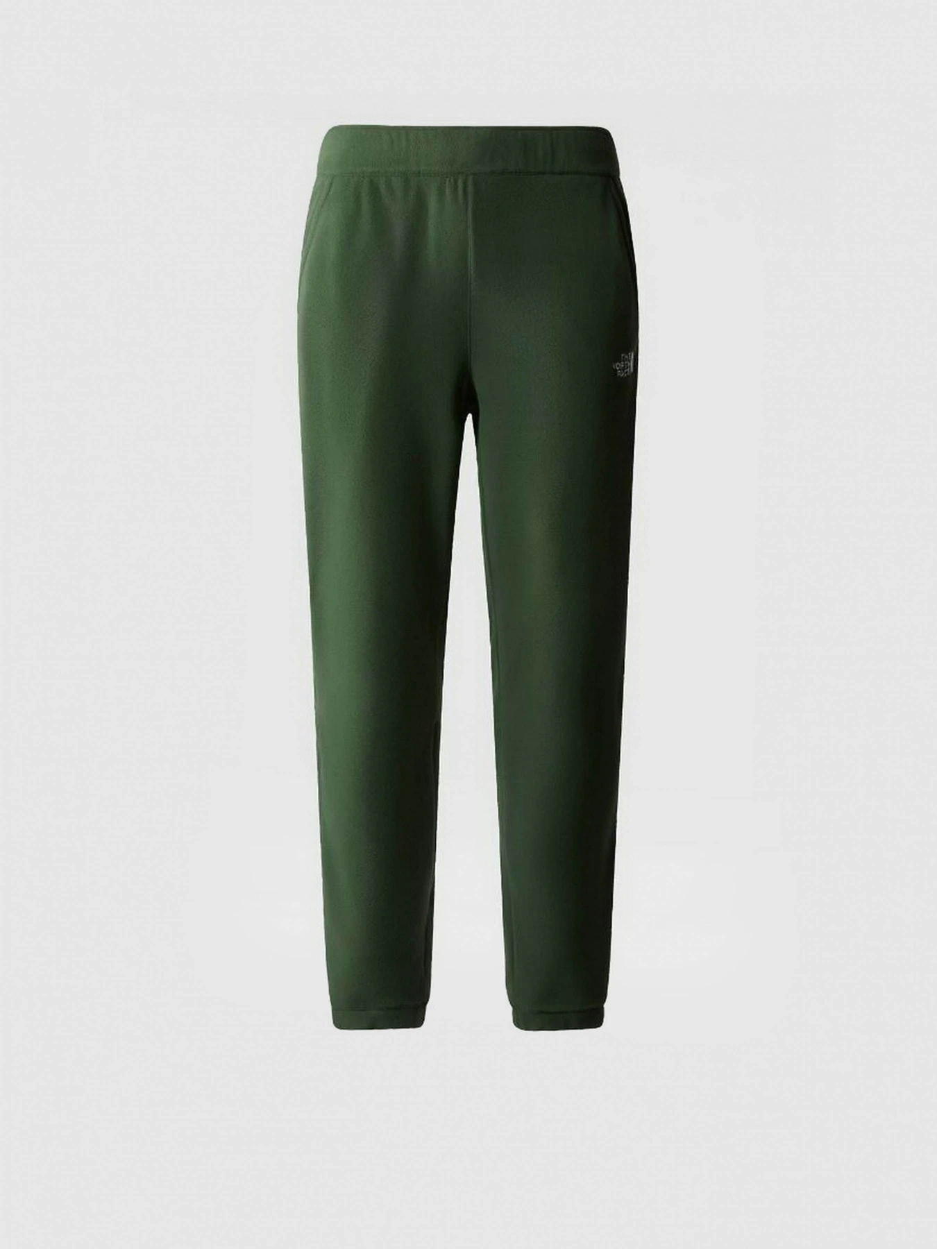 Брюки The North Face модель NF0A8561I0P1 Брюки The North Face модель NF0A8561I0P1 Фото
