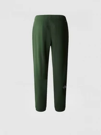Брюки The North Face модель NF0A8561I0P1 Фото