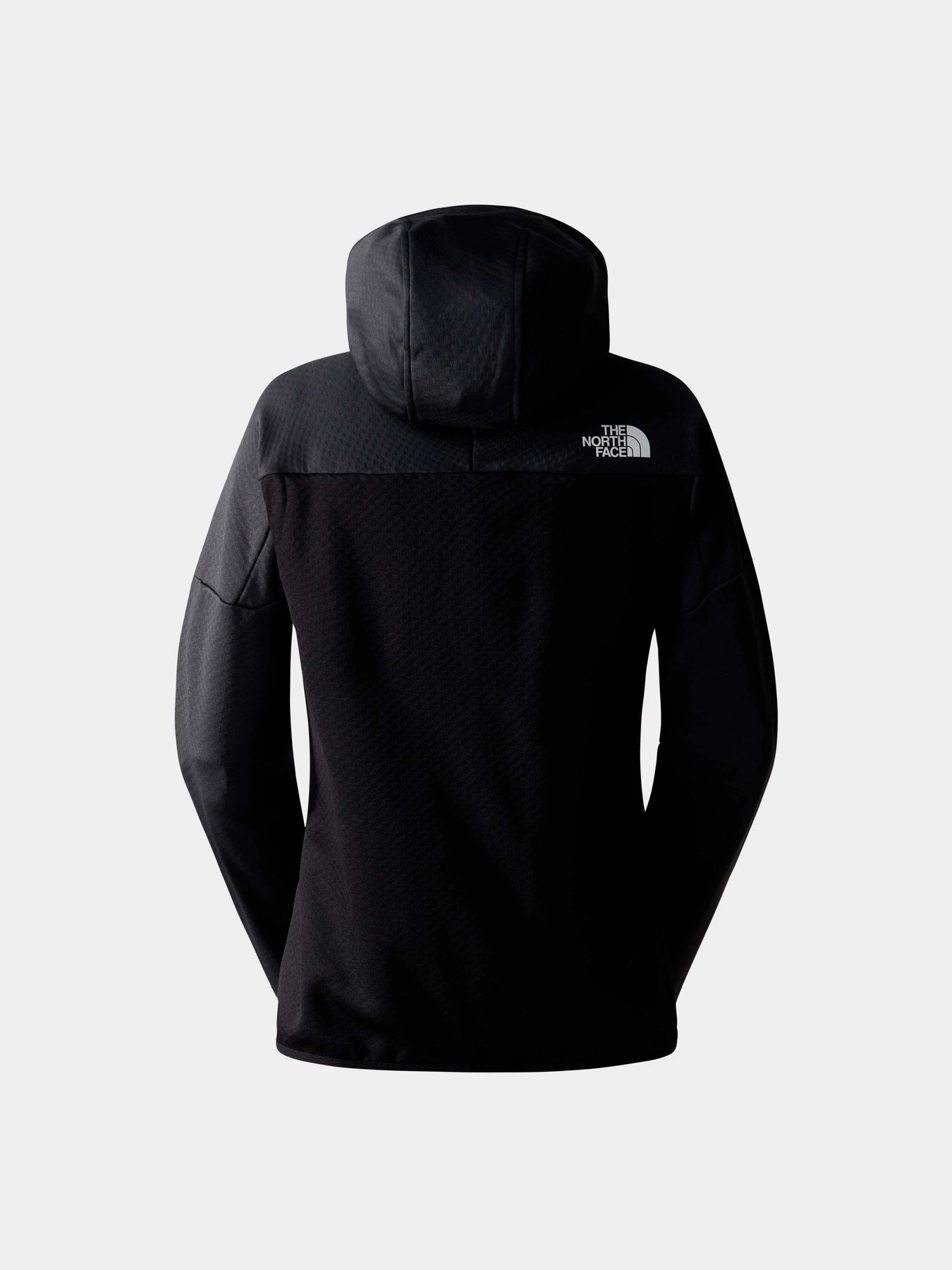 Худи и свитшоты The North Face модель NF0A856DMN81 Худи и свитшоты The North Face модель NF0A856DMN81 Фото