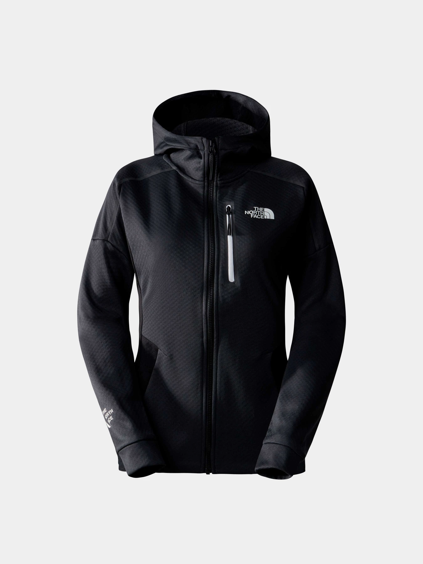 Худи и свитшоты The North Face модель NF0A856DMN81 Худи и свитшоты The North Face модель NF0A856DMN81 Фото