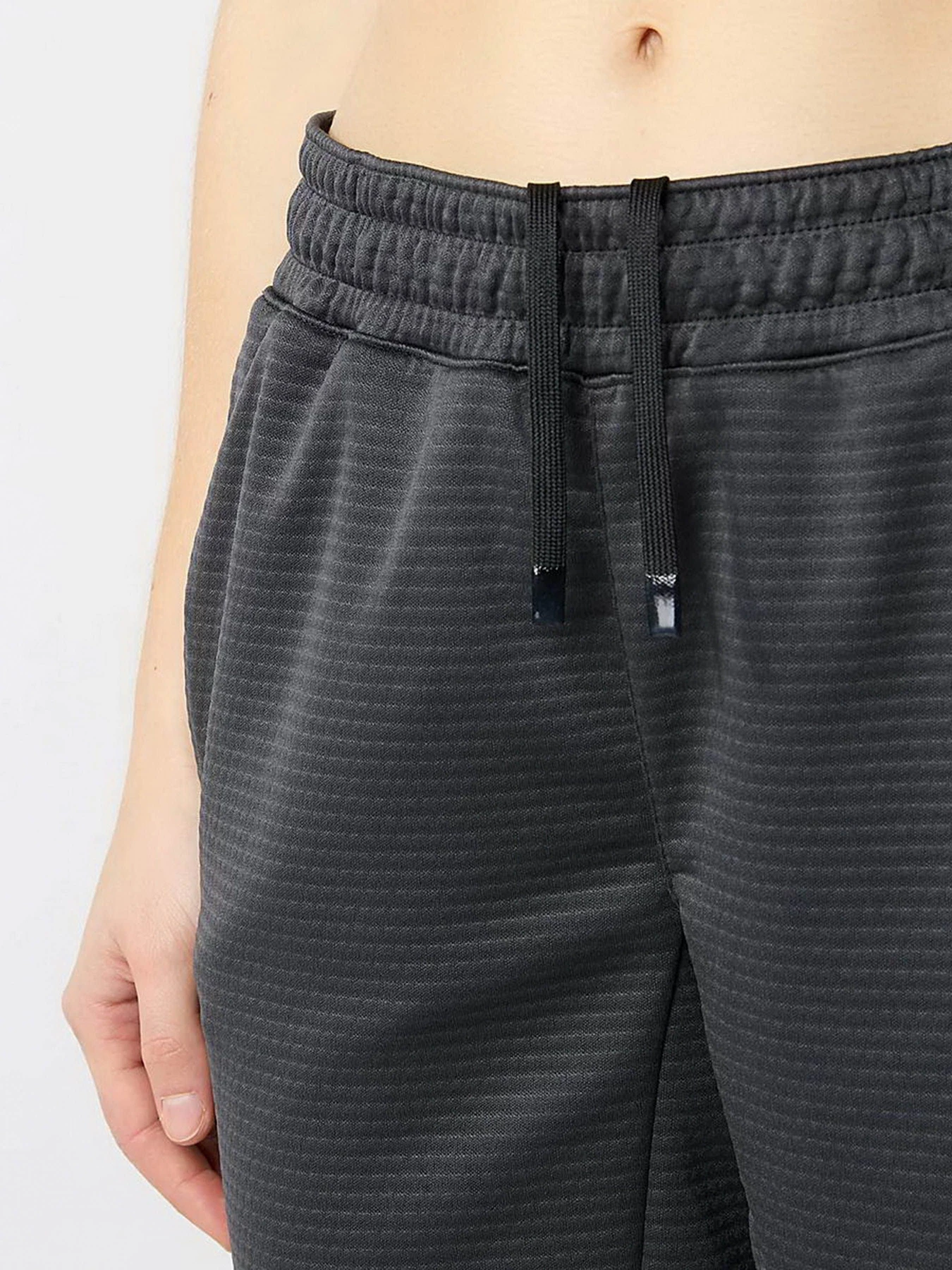 Брюки The North Face модель NF0A856BMN81 Брюки The North Face модель NF0A856BMN81 Фото