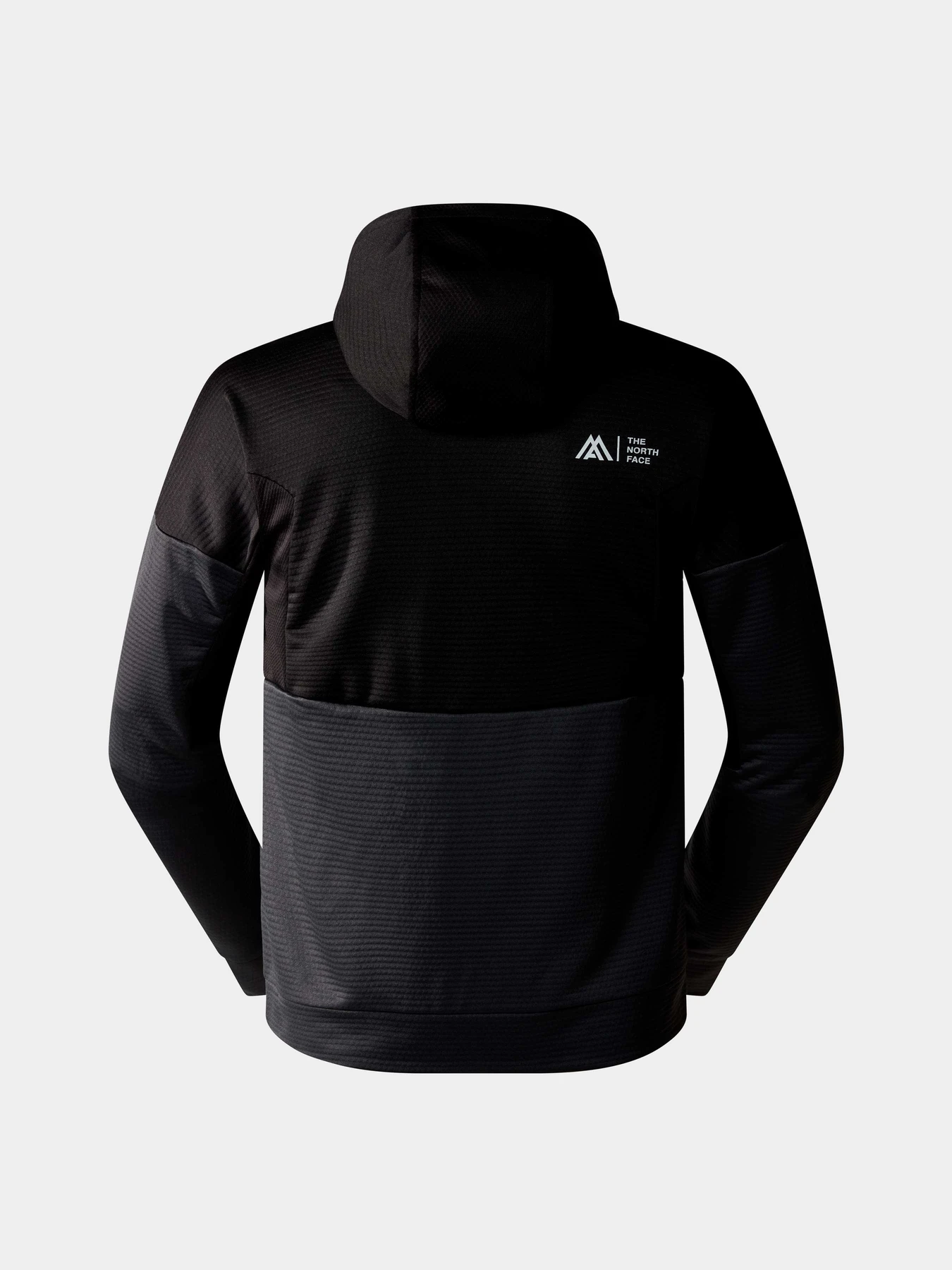 Худи и свитшоты The North Face модель NF0A857EMN81 Худи и свитшоты The North Face модель NF0A857EMN81 Фото