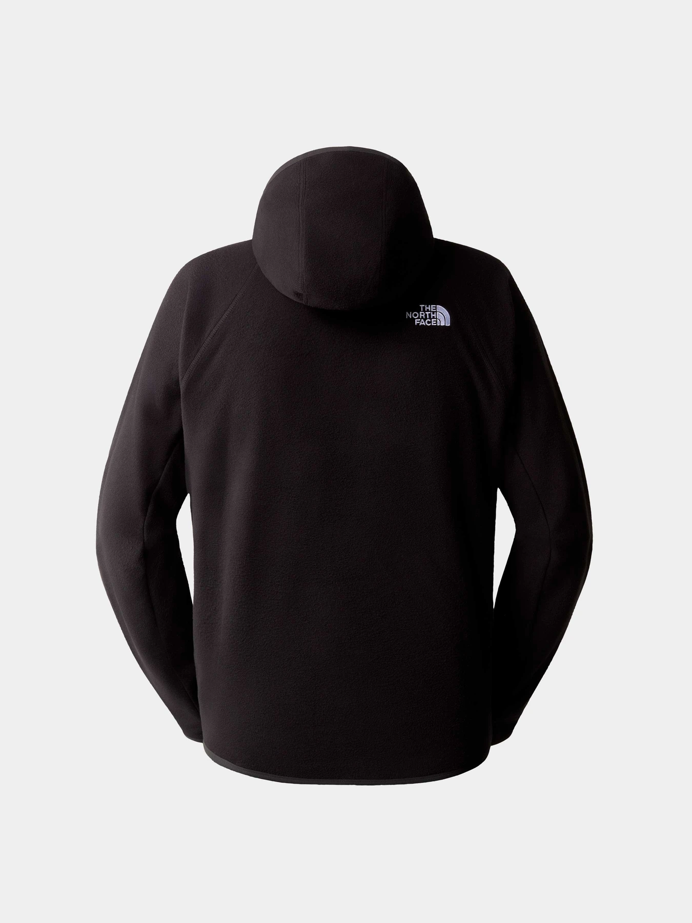 Худи и свитшоты The North Face модель NF0A855ZJK31 Худи и свитшоты The North Face модель NF0A855ZJK31 Фото