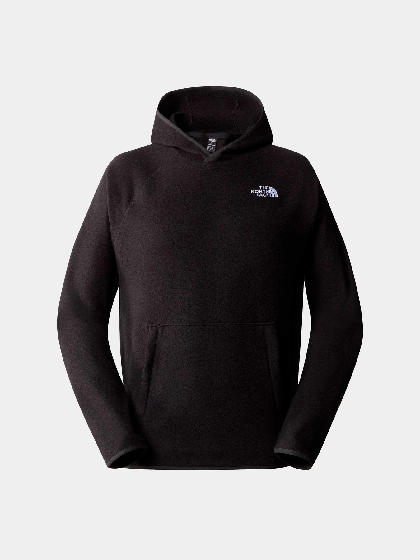 Худи и свитшоты The North Face модель NF0A855ZJK31 Худи и свитшоты The North Face модель NF0A855ZJK31 Фото