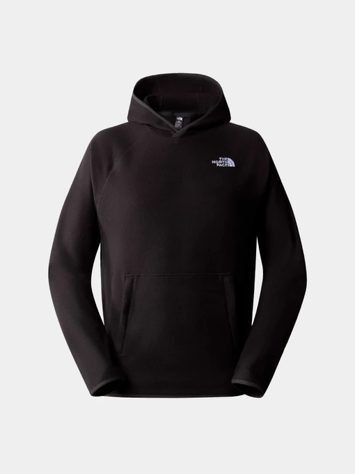 Худи и свитшоты The North Face модель NF0A855ZJK31 Фото